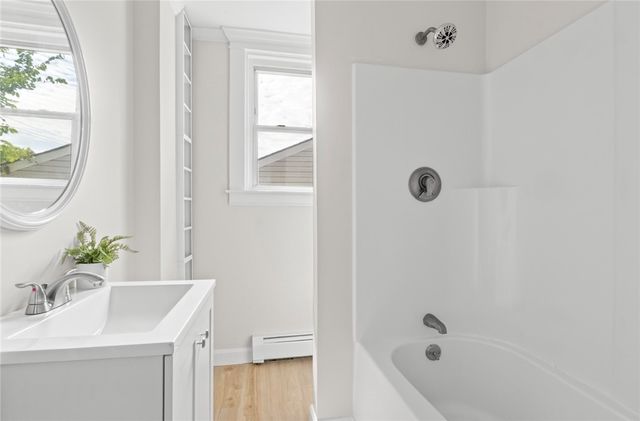 1251 Mendon Road, Cumberland, RI 02864