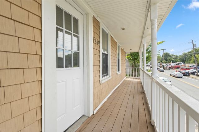 1251 Mendon Road, Cumberland, RI 02864