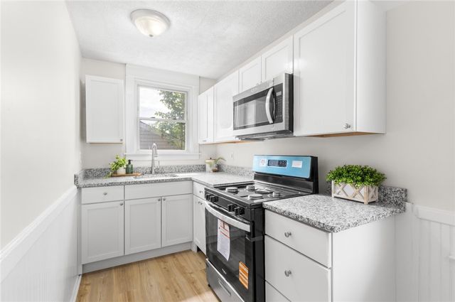 1251 Mendon Road, Cumberland, RI 02864