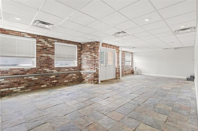 1251 Mendon Road, Cumberland, RI 02864