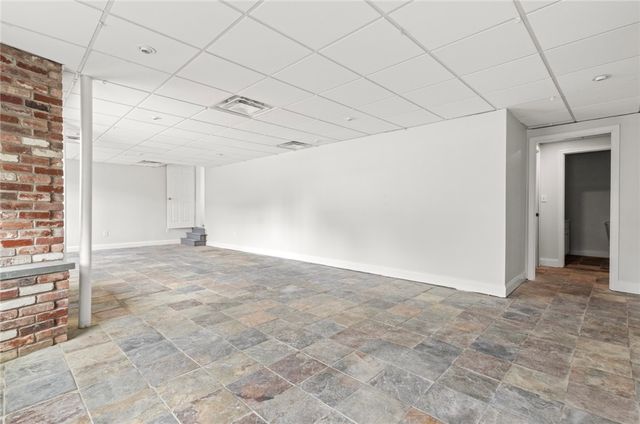 1251 Mendon Road, Cumberland, RI 02864