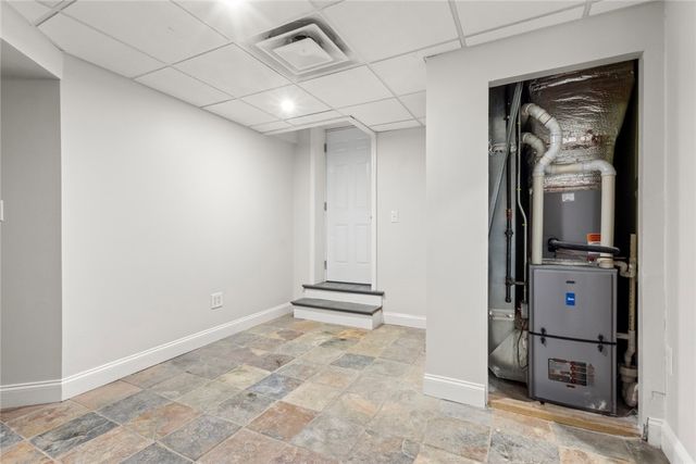 1251 Mendon Road, Cumberland, RI 02864