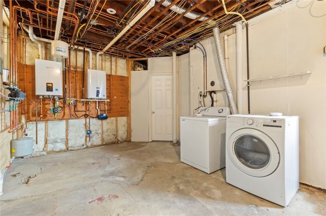 1251 Mendon Road, Cumberland, RI 02864