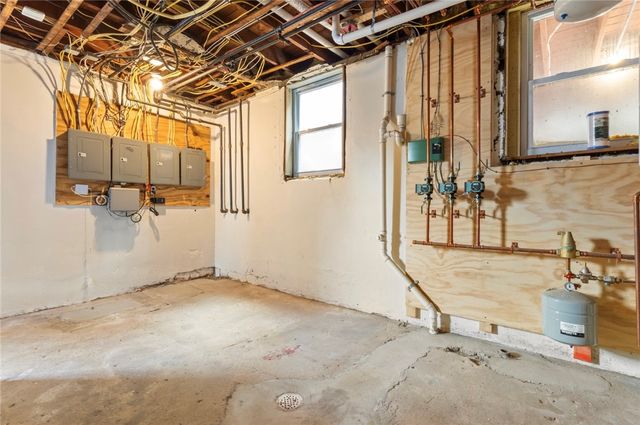 1251 Mendon Road, Cumberland, RI 02864