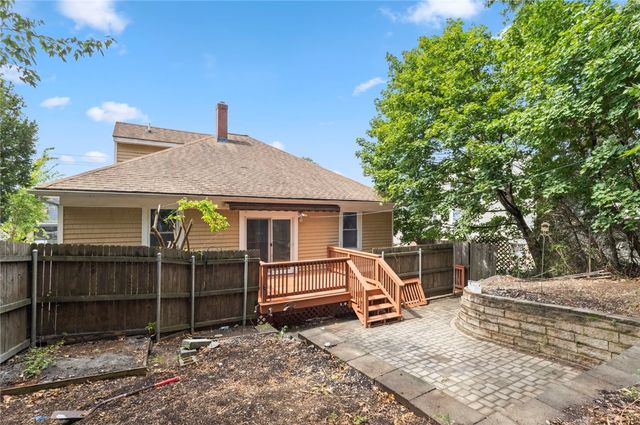 1251 Mendon Road, Cumberland, RI 02864