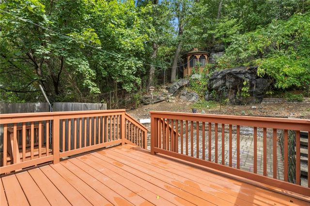 1251 Mendon Road, Cumberland, RI 02864