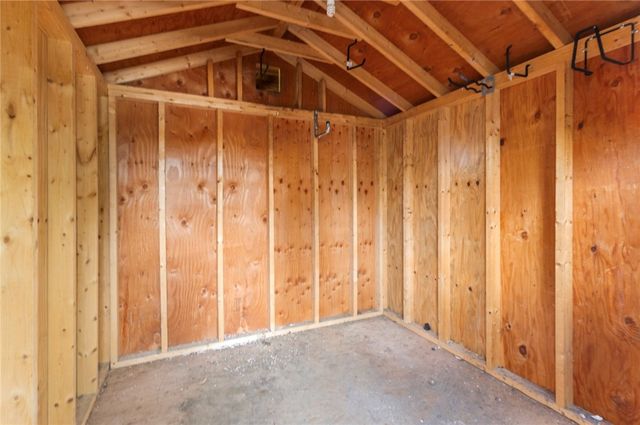 1251 Mendon Road, Cumberland, RI 02864