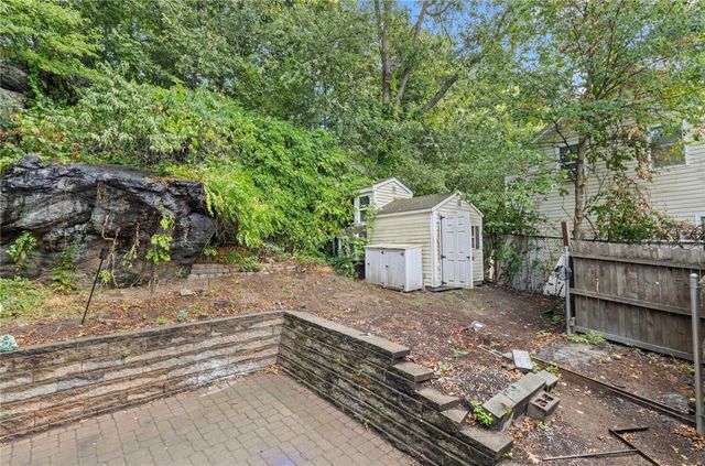 1251 Mendon Road, Cumberland, RI 02864