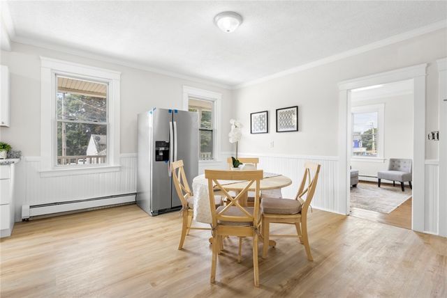 1251 Mendon Road, Cumberland, RI 02864