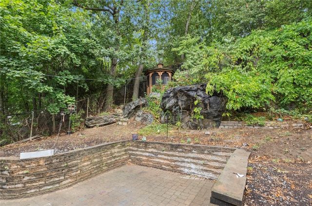 1251 Mendon Road, Cumberland, RI 02864