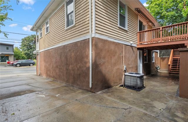 1251 Mendon Road, Cumberland, RI 02864