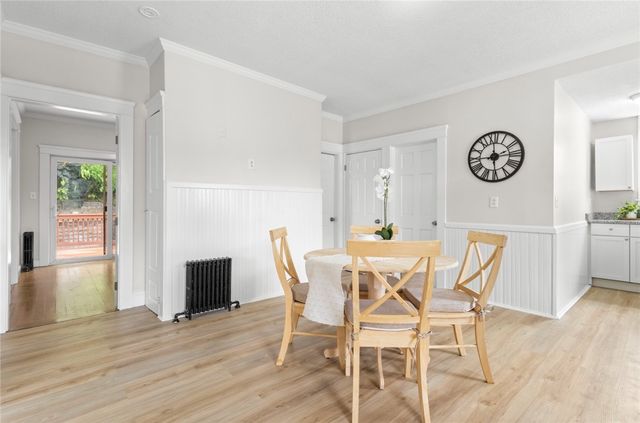 1251 Mendon Road, Cumberland, RI 02864