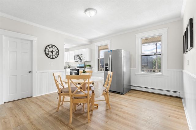 1251 Mendon Road, Cumberland, RI 02864