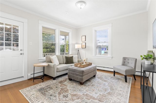 1251 Mendon Road, Cumberland, RI 02864