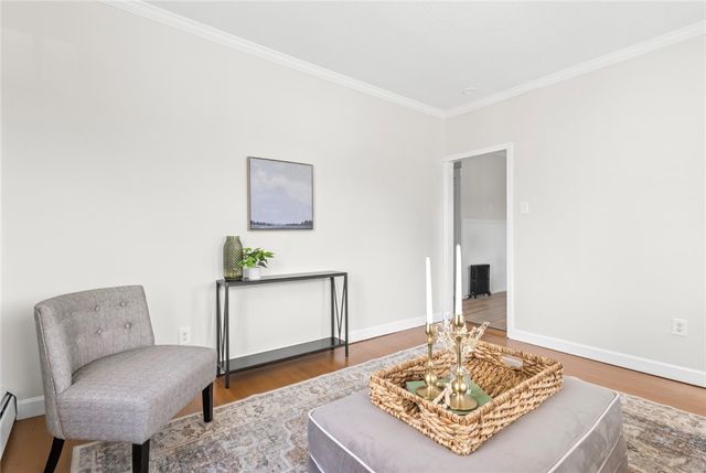 1251 Mendon Road, Cumberland, RI 02864