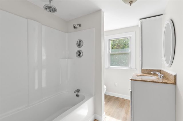 1251 Mendon Road, Cumberland, RI 02864