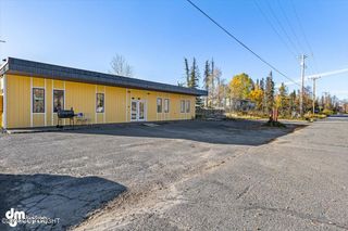 513 Peninsula Avenue, Kenai, AK 99611