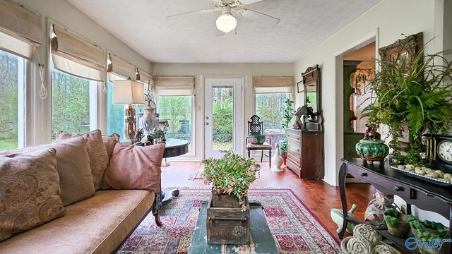 16442 Blackburn Lane, Athens, AL 35611