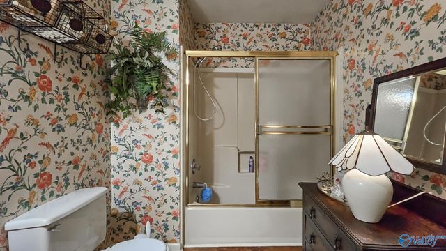 16442 Blackburn Lane, Athens, AL 35611