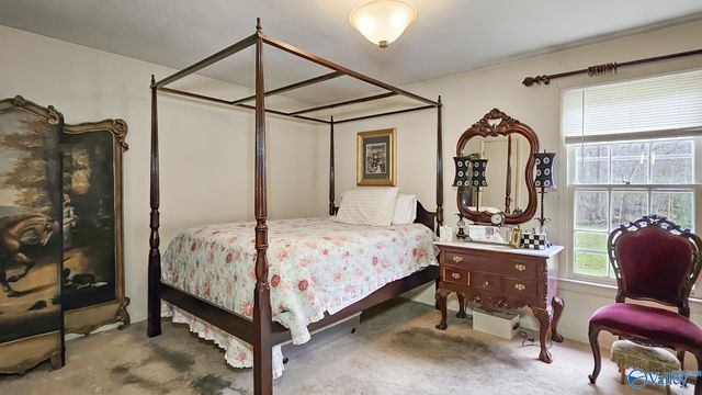 16442 Blackburn Lane, Athens, AL 35611