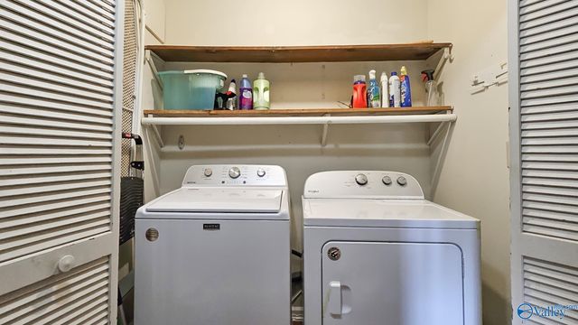 16442 Blackburn Lane, Athens, AL 35611