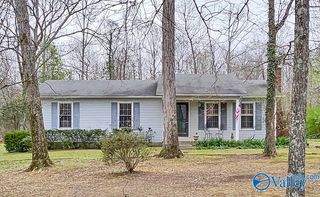 16442 Blackburn Lane, Athens, AL 35611