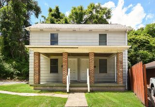 168 Center Ave, Elizabeth Twp/boro, PA 15037