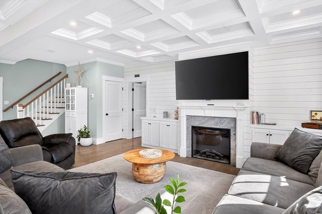 800 Route 6a, Yarmouth, MA 02675