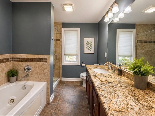 5658 W 63rd Street 3W, Chicago, IL 60638