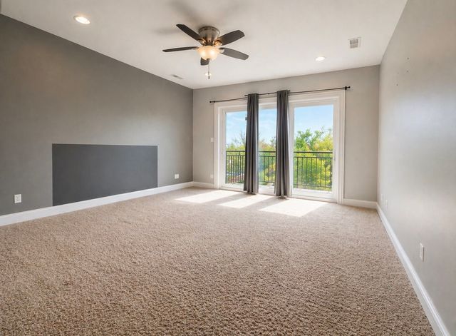 5658 W 63rd Street 3W, Chicago, IL 60638