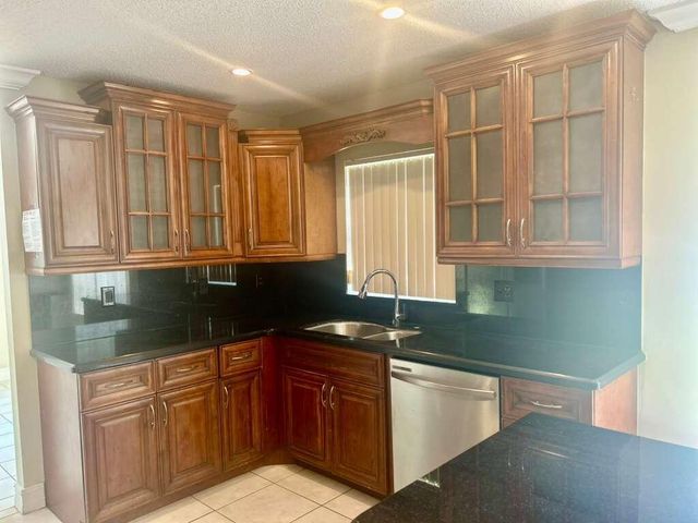 3088 NW 123rd Terrace, Sunrise, FL 33323