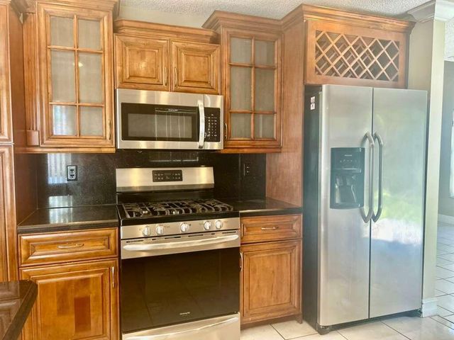 3088 NW 123rd Terrace, Sunrise, FL 33323