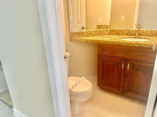 3088 NW 123rd Terrace, Sunrise, FL 33323