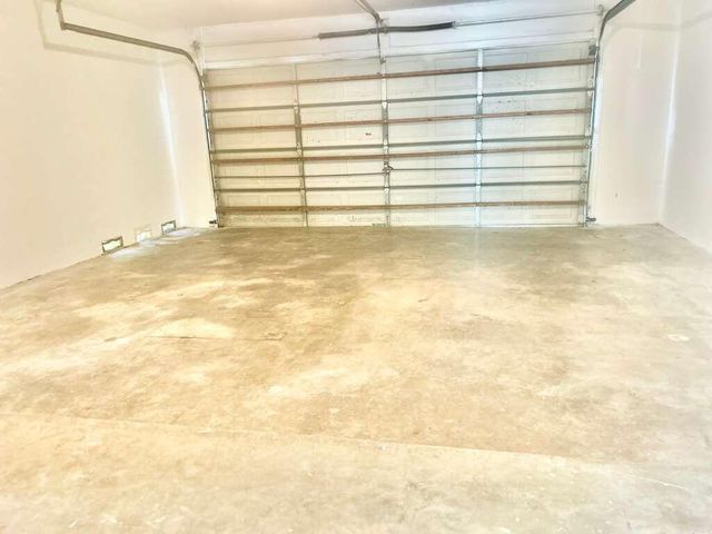 3088 NW 123rd Terrace, Sunrise, FL 33323