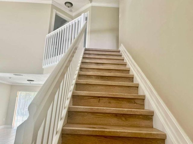 3088 NW 123rd Terrace, Sunrise, FL 33323