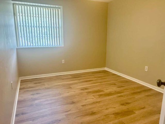 3088 NW 123rd Terrace, Sunrise, FL 33323