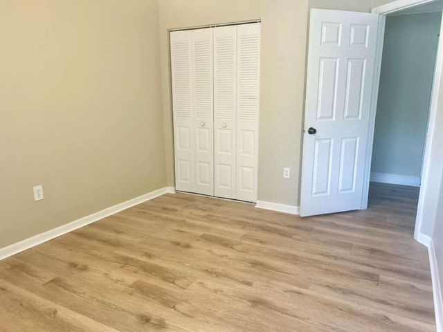 3088 NW 123rd Terrace, Sunrise, FL 33323