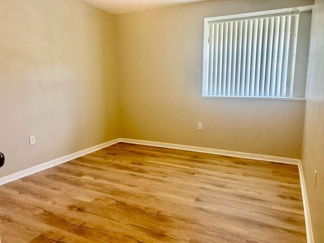 3088 NW 123rd Terrace, Sunrise, FL 33323