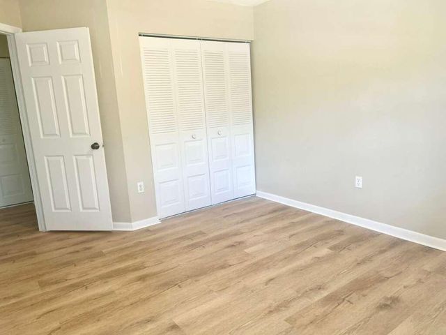 3088 NW 123rd Terrace, Sunrise, FL 33323