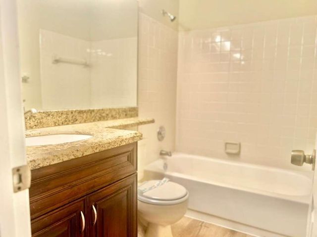 3088 NW 123rd Terrace, Sunrise, FL 33323
