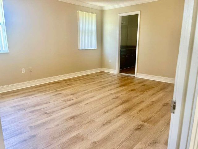 3088 NW 123rd Terrace, Sunrise, FL 33323