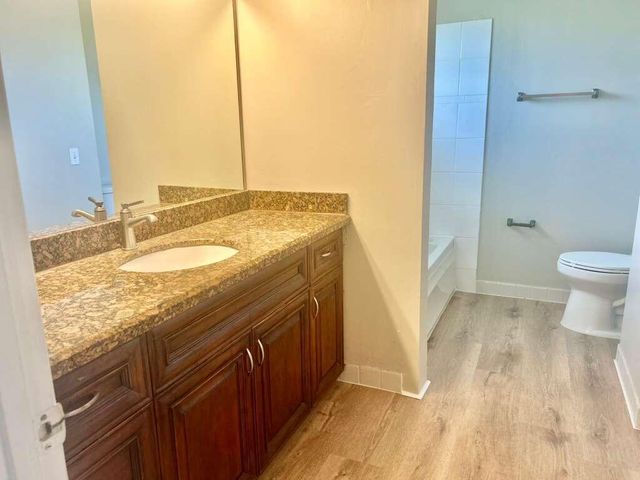 3088 NW 123rd Terrace, Sunrise, FL 33323