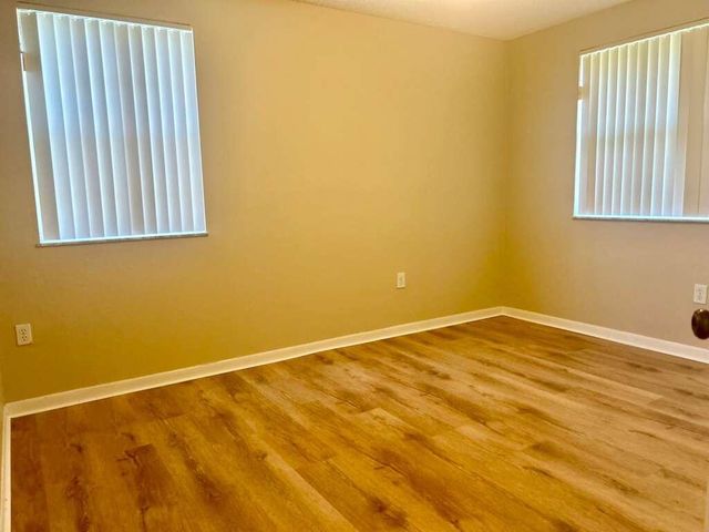 3088 NW 123rd Terrace, Sunrise, FL 33323