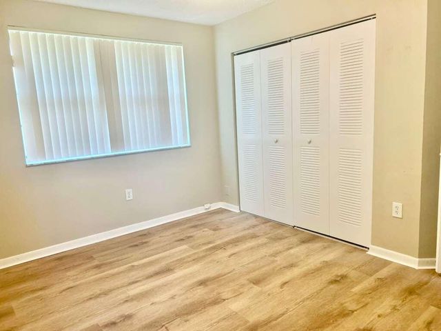 3088 NW 123rd Terrace, Sunrise, FL 33323