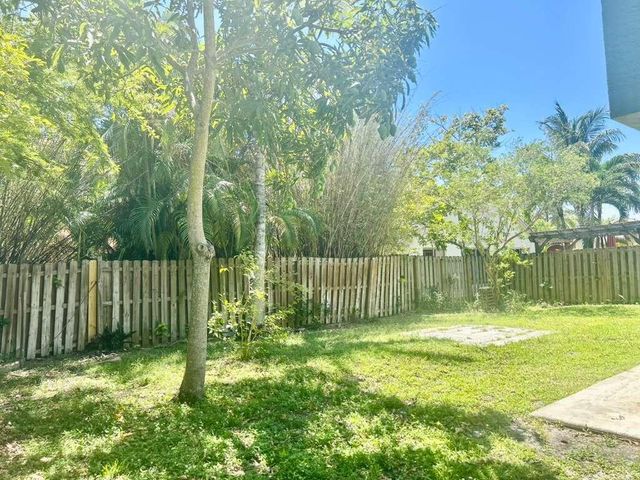 3088 NW 123rd Terrace, Sunrise, FL 33323