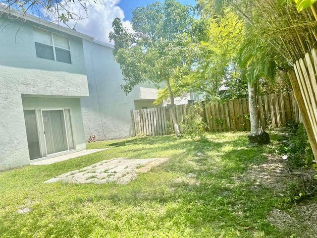 3088 NW 123rd Terrace, Sunrise, FL 33323