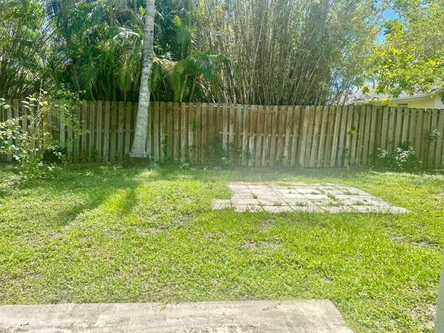 3088 NW 123rd Terrace, Sunrise, FL 33323