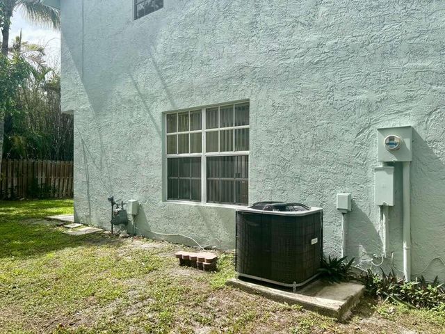 3088 NW 123rd Terrace, Sunrise, FL 33323