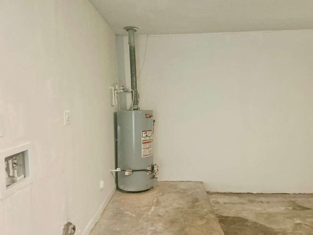3088 NW 123rd Terrace, Sunrise, FL 33323