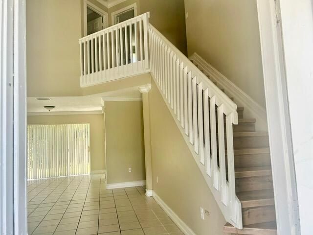 3088 NW 123rd Terrace, Sunrise, FL 33323